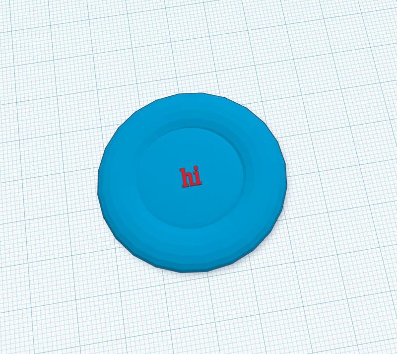 hi coin