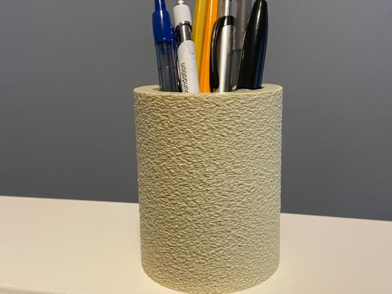 Pen Holder