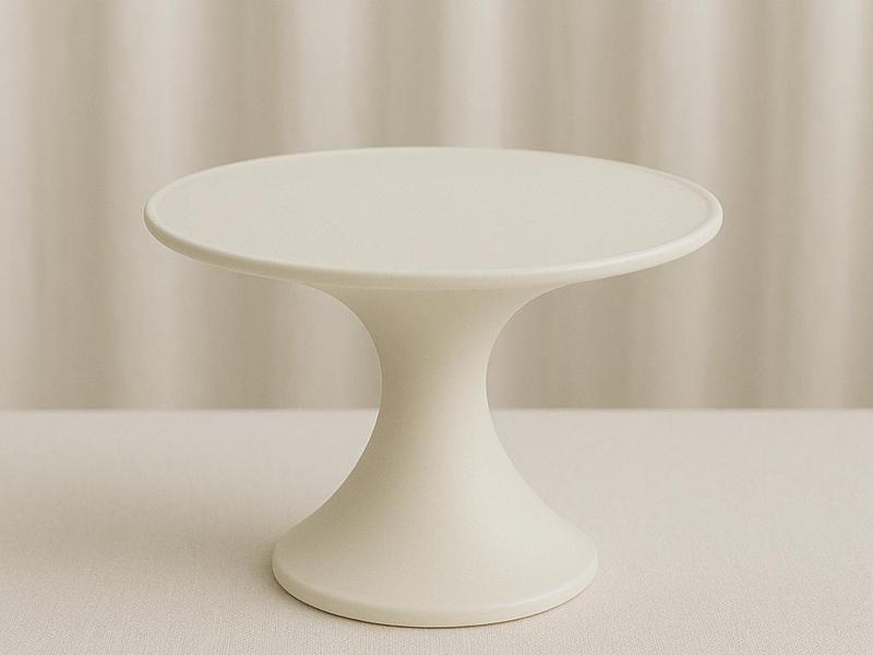 Cake Stand