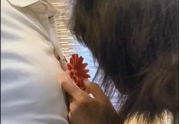 Flower Water Sprayer
