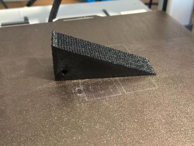 Door Chock