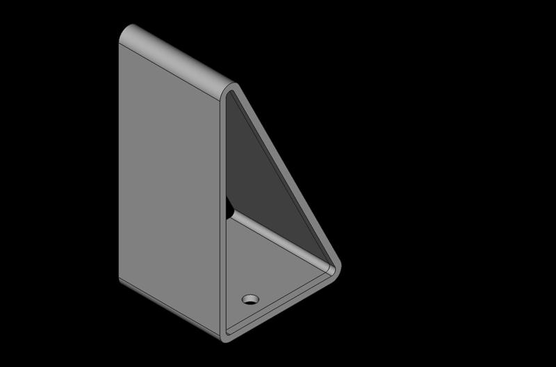 Table stop