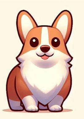 Corgi