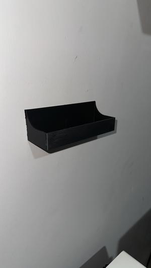 wall holder
