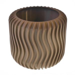Just Another Plant Pot