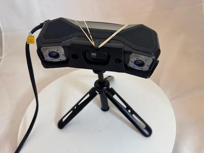 Revopoint MetroX Holder / Tripod Mount