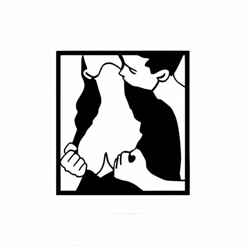 Couple