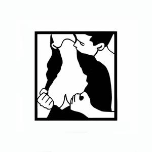 Couple