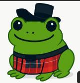 froggo
