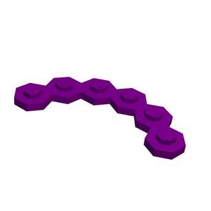 STEM BRIX 2.0 7 7X6 1 