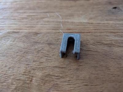 fiat ducato bumper