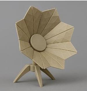 Sunbloom Core V2