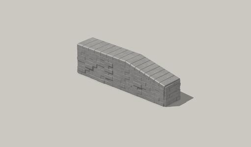 mini trowel hubba ledge