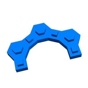 STEM BRIX 2.0 46 6X3;4X4 