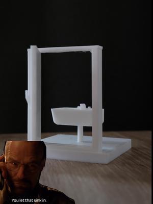 Let That Sink In v3.stl