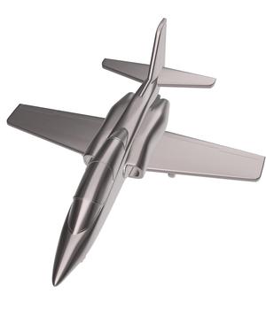 AIDC AT-3B Tzu Chung