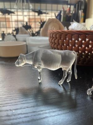 Cow.3mf
