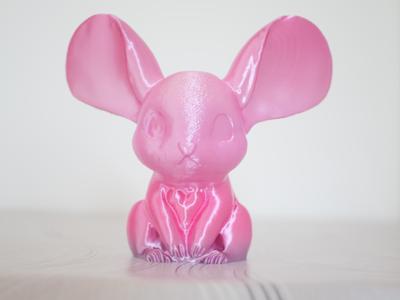 CUTIE_MOUSIE