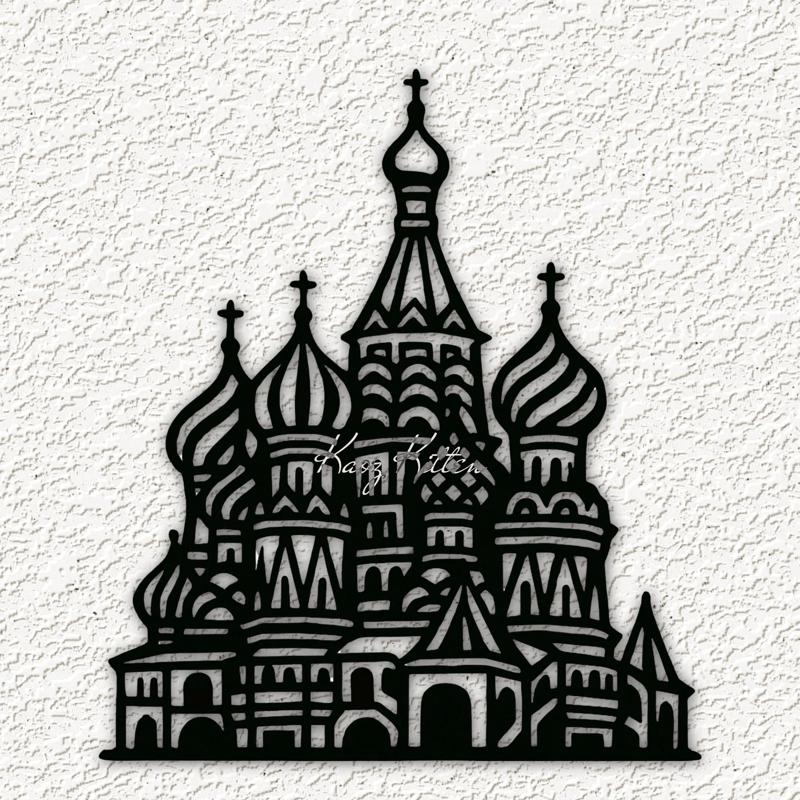 india palace wall art home decor