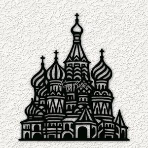 india palace wall art home decor