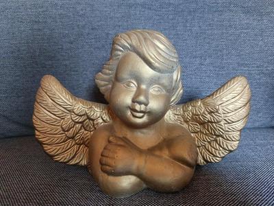 Angel Bust