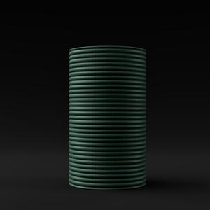 Nuvora Vase