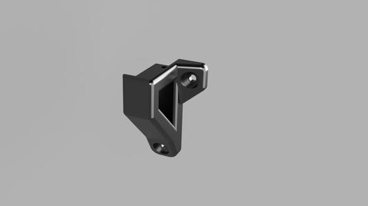 Unifi Dream Machine Pro Wall Mounts