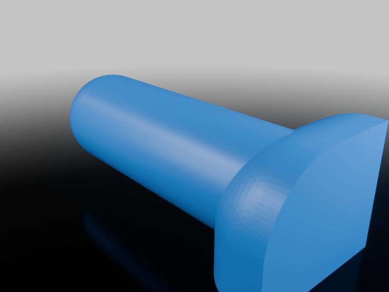 Lenovo Pen stub 
