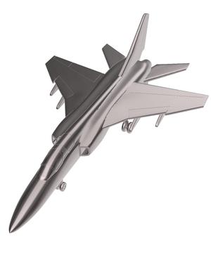 Xian JH-7 Flounder