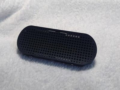 Spillproof AMS dessicant tray V2