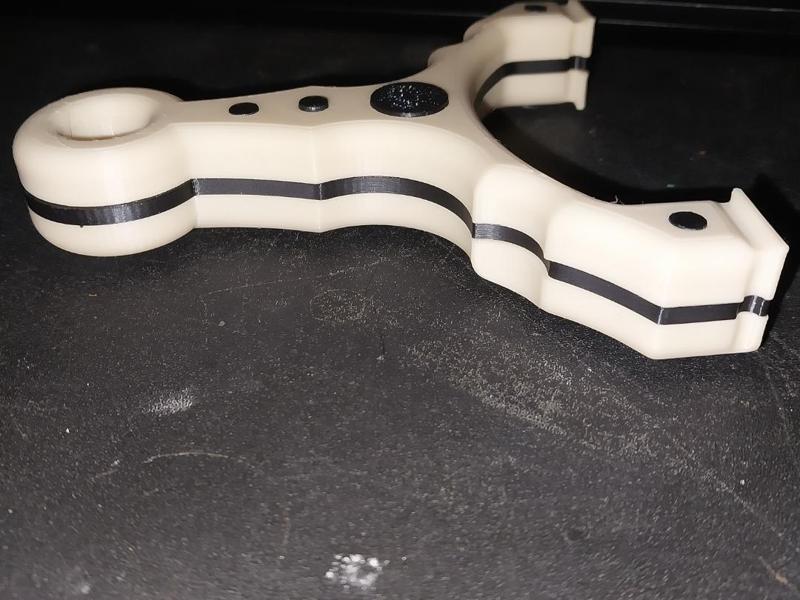 OTF SLIPKNOT SLINGSHOT