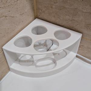 Sonicare holder_V2