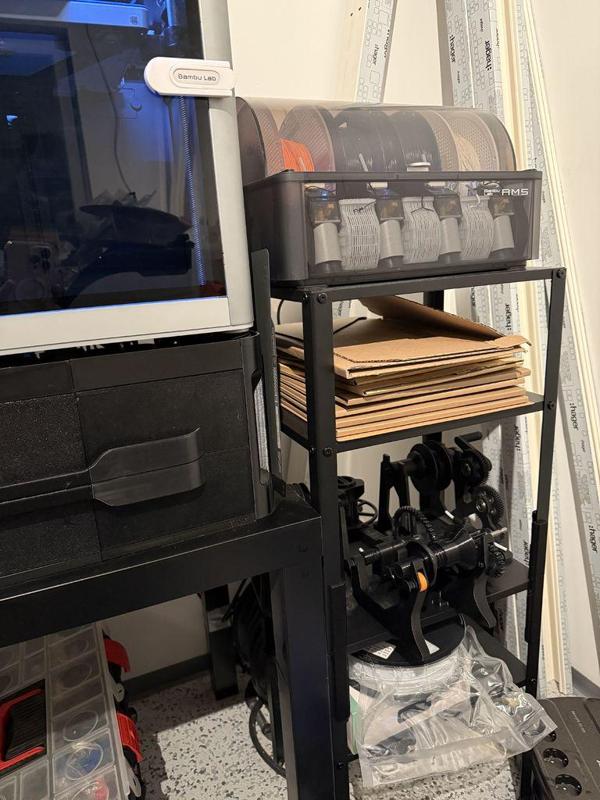 ikea knarrevik 005.763.18 connect