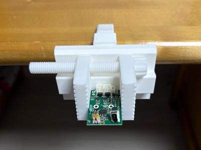 PCB Holder