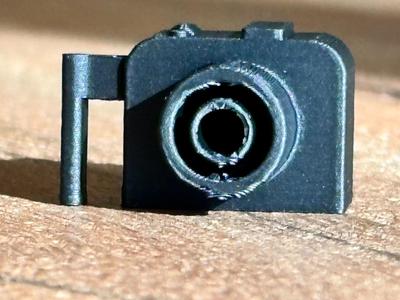 Dummy 13 Camera 