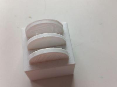 Coin holder