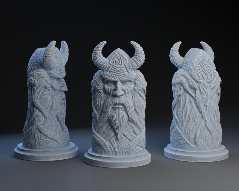 Urðarás