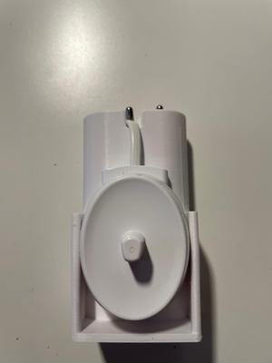 Oral B Charger Holder