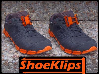 ShoeKlips