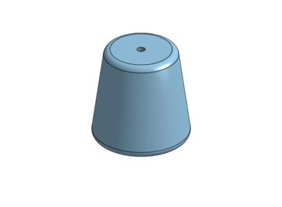 lifters for furniture