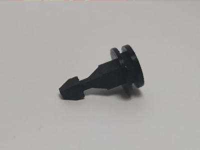 Cover Retainer Clip - Fits various Honda/Acura Models