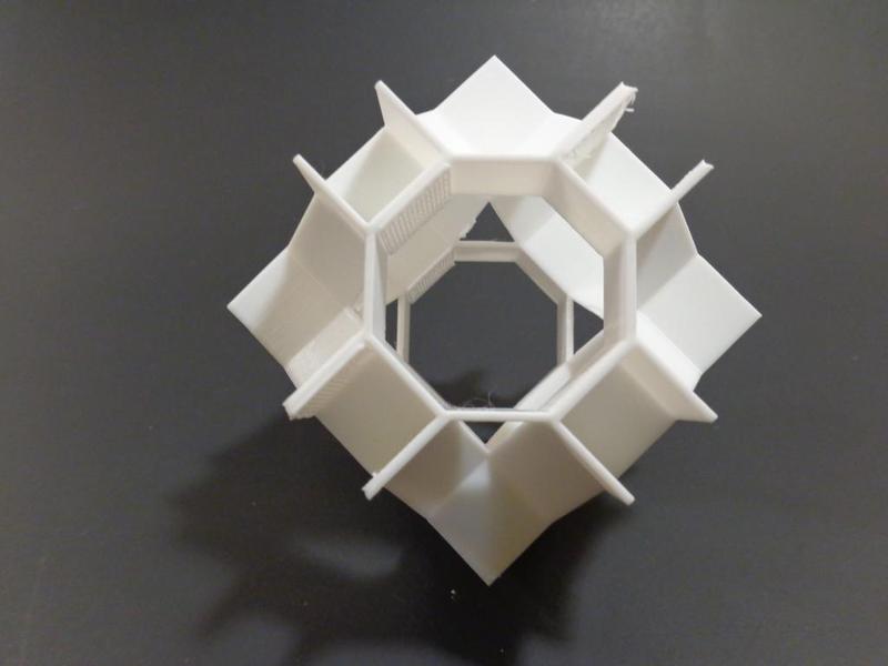 HOLDEN TRUNCATED CUBIC NESTING NOLID 2