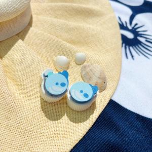 Whale Collection