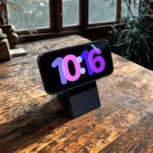 APPLE IPHONE MAGSAFE HOLDER / APPLE ACCESSORIES