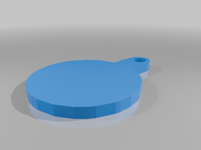 Shopping chip/ Einkaufschip