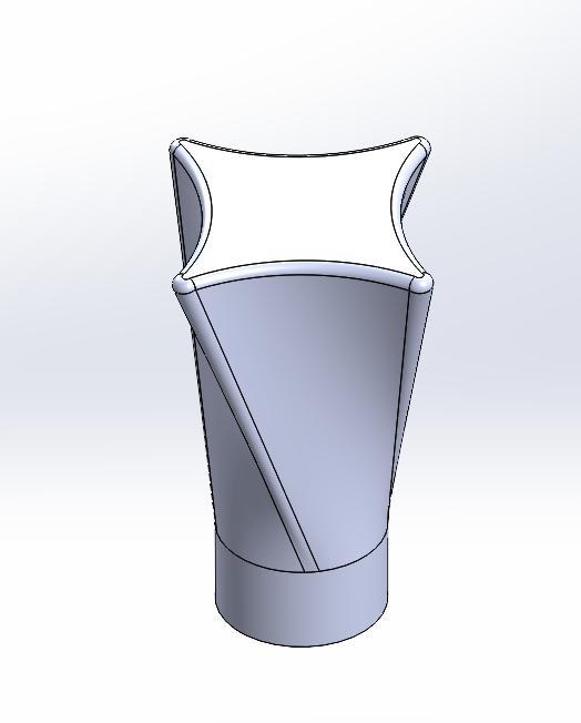 Nozzle tool