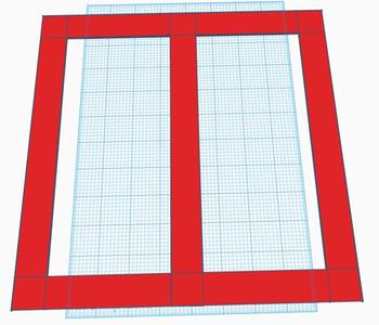 Bed Leveling