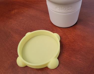 Ello 40oz Cup Stabilizer