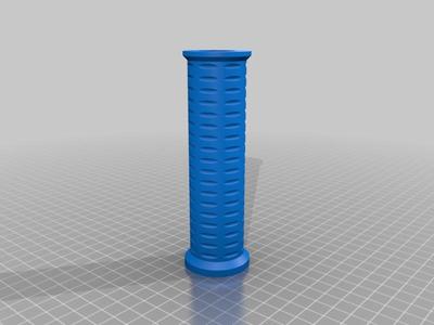 Crazy Cart MTB Grip