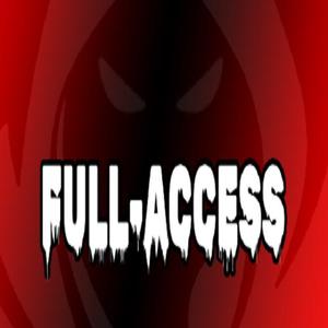 FULL-ACCESS | BEYBLADE COLLECTION | GHOST TIER | X - BURST - MFB - HMS - BAKUTEN